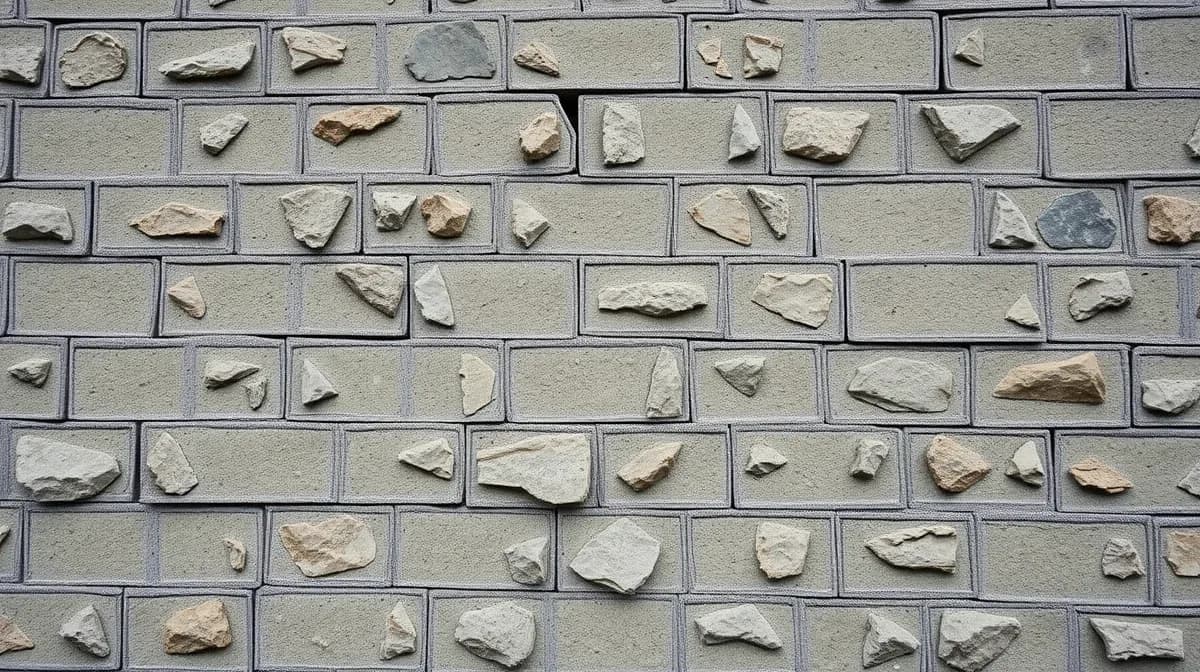 Pebbledash Removal in Swindon